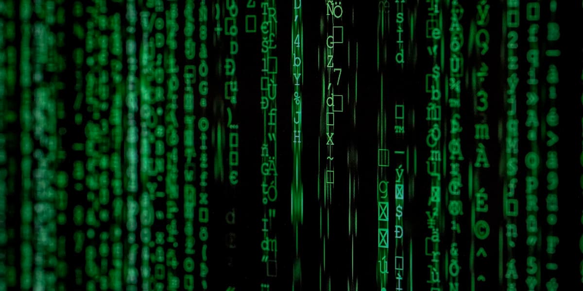 A New AI Model Drops Every Few Weeks — Should You Switch?