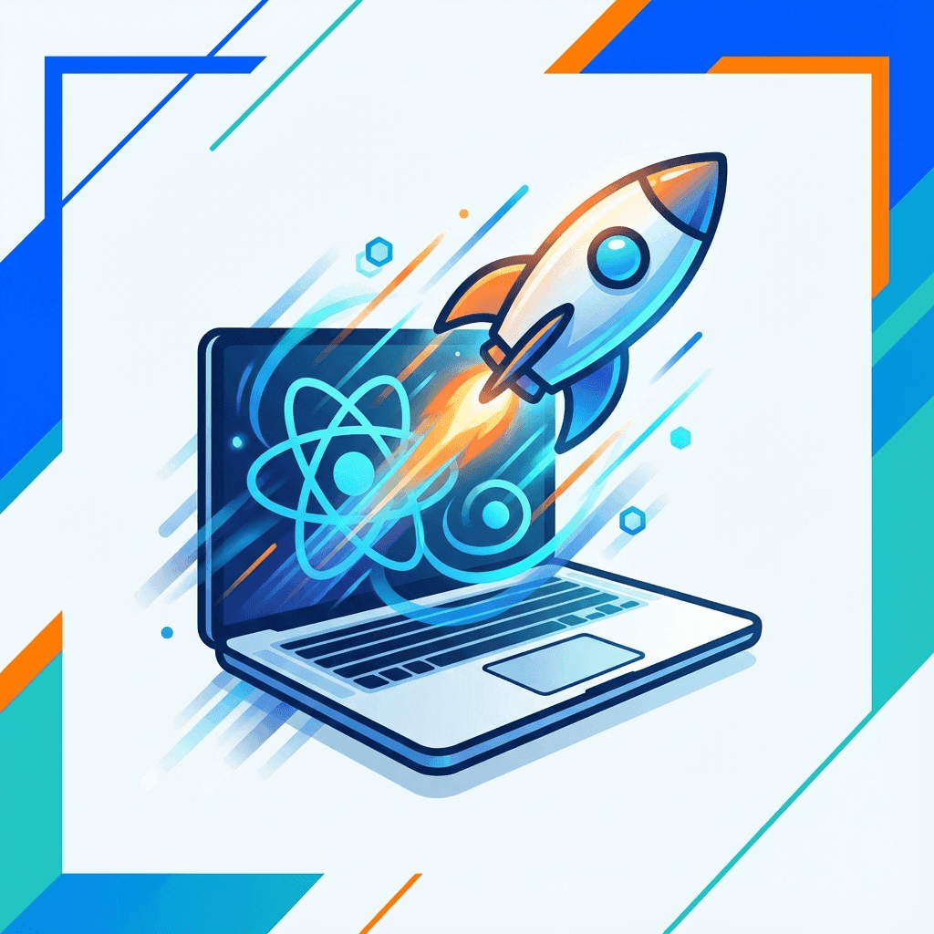 Optimizing React Applications for Performance