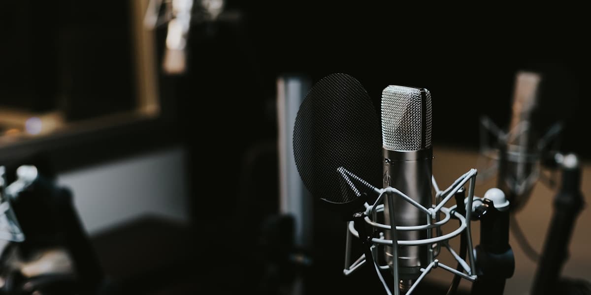 AI Voice Agents for Business: Never Miss Another Customer Call