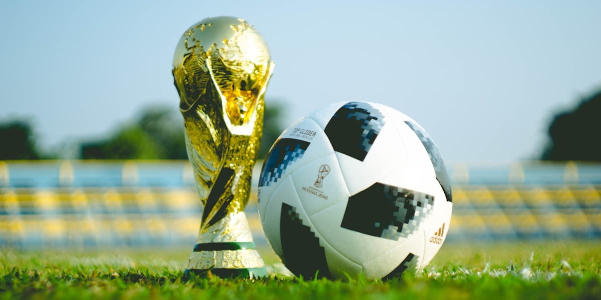 AI Is Rewriting Sports Betting — and Smart Operators Are Using It to Mitigate Risk