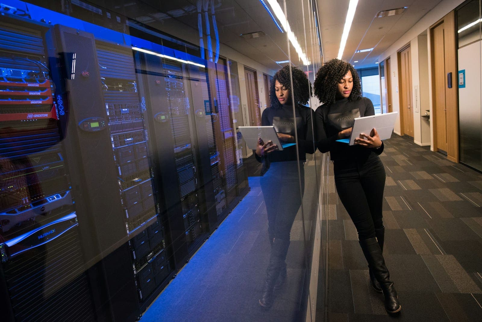 The Vulnerability Classes Defining 2026 (and How to Defend Against Them)