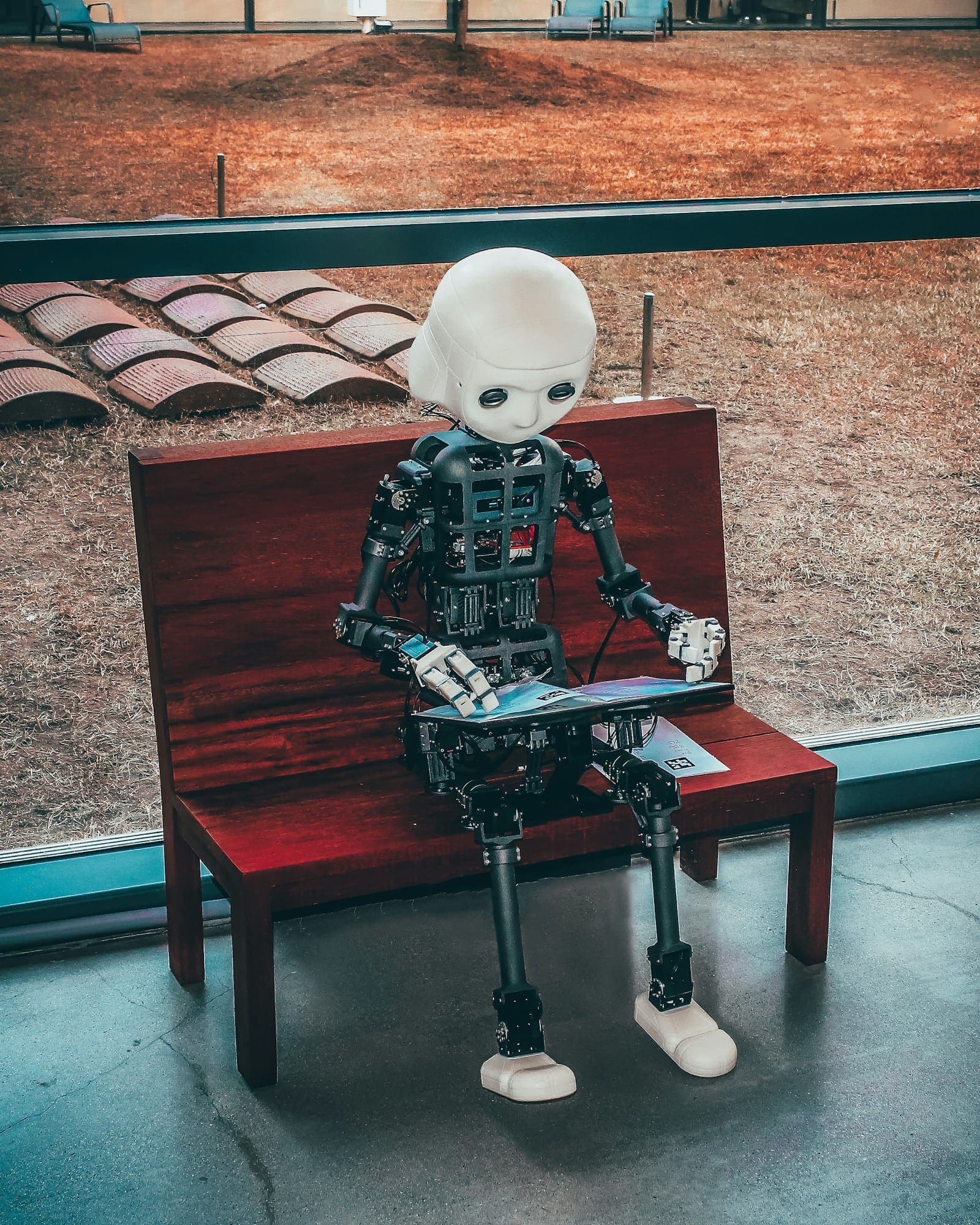 Secure Coding in the AI Era: New Attack Surface, Same Old Discipline
