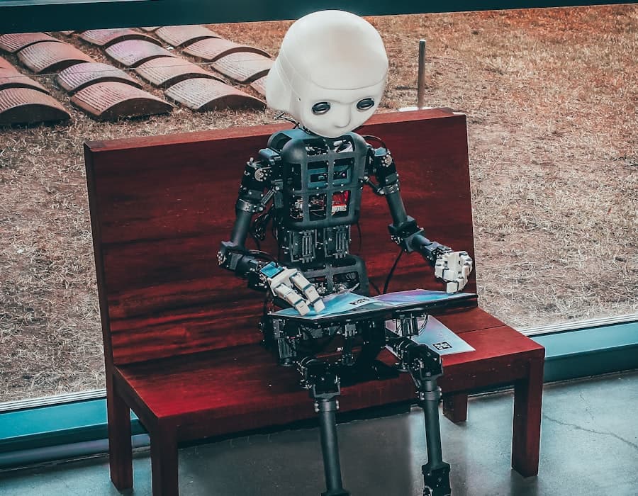 20+ AI Automations