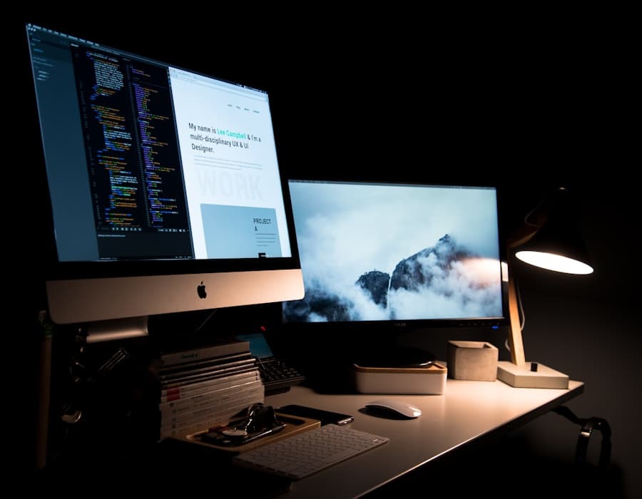 50+ Landing Pages