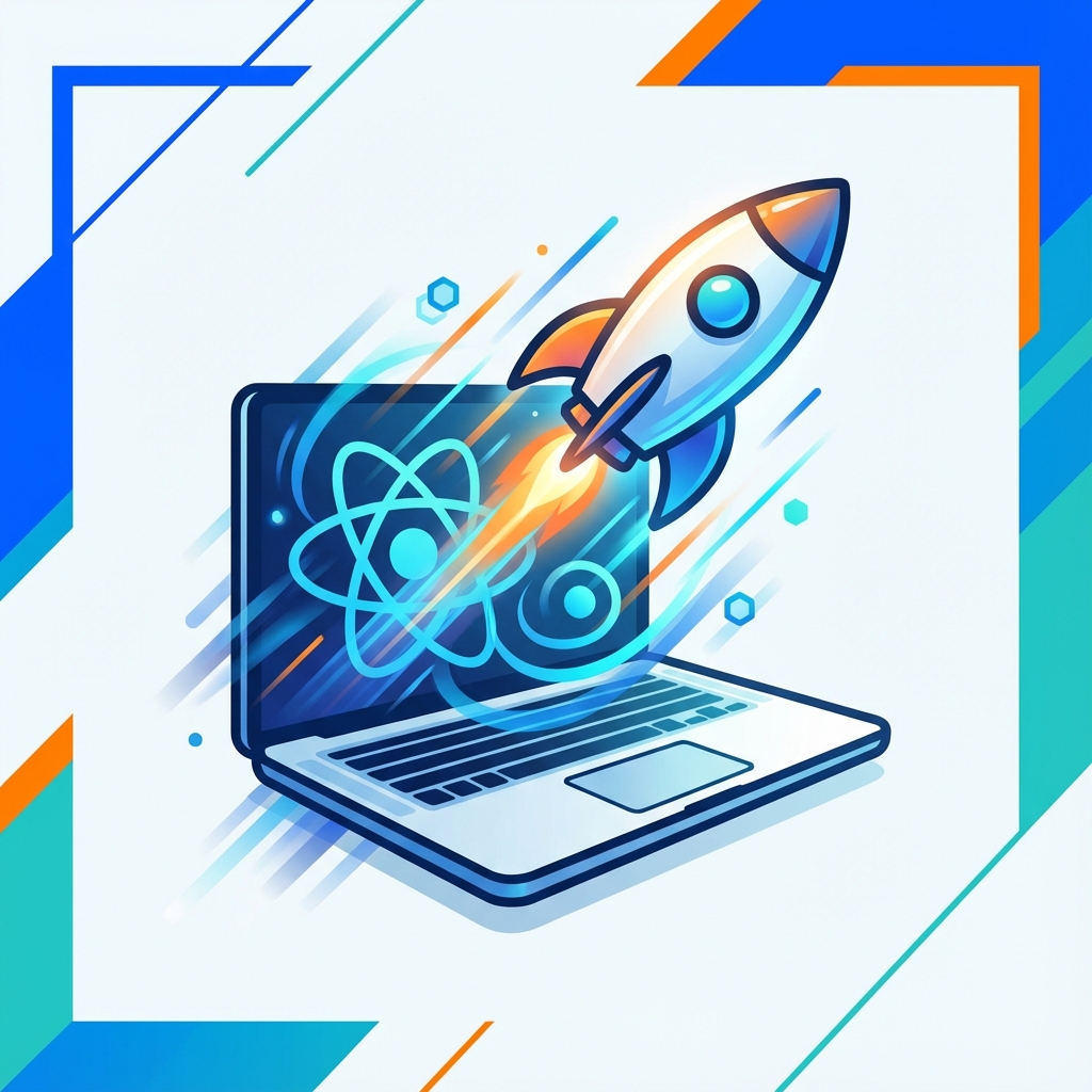 Optimizing React Applications for Performance
