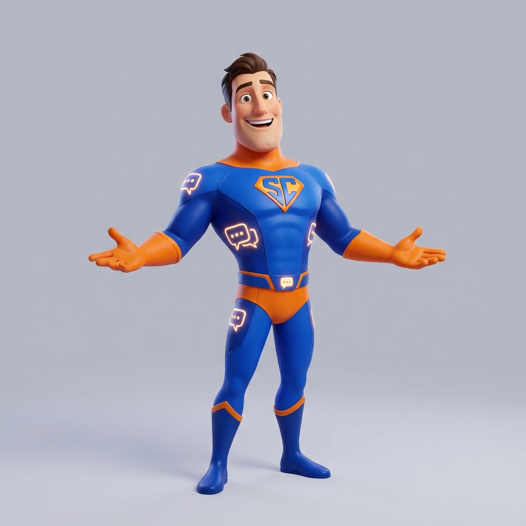 Teo
